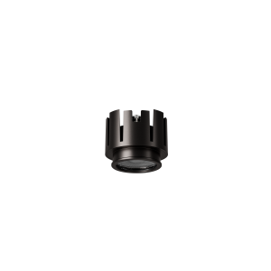 HE- Waterproof MR16 Spotlight